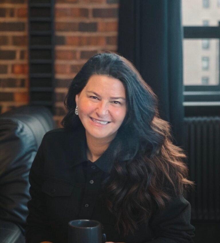 Meet Our Team Simply Realty